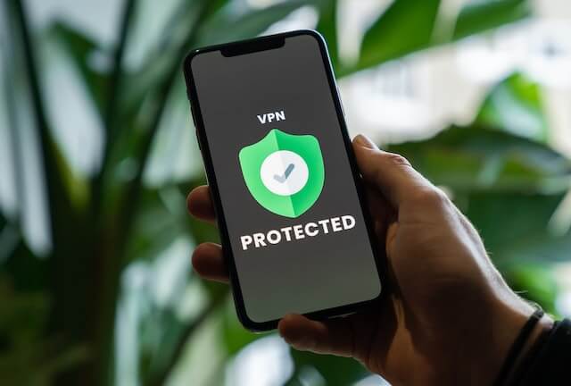 VPN Image